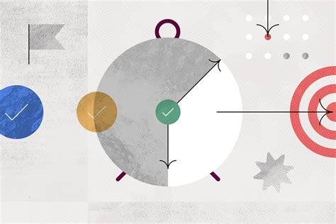 Image result for Stop Procrastinating Frequency