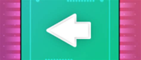 Toradh íomhá ar Shift Left Process