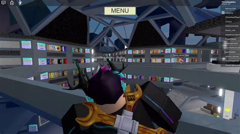 Image result for Roblox Library Audio