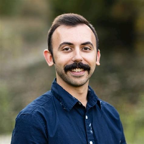 How to Find Bit Depth of Image に対する画像結果