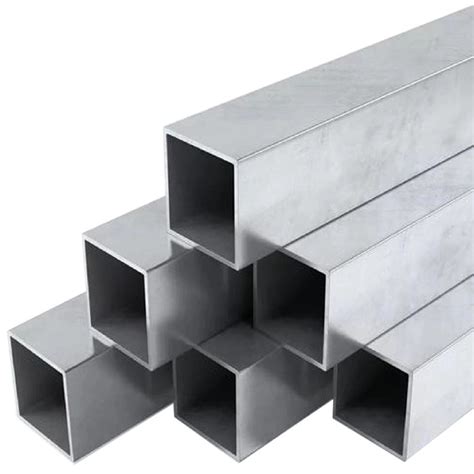 Toradh íomhá ar 16 Section Graph Rectangle