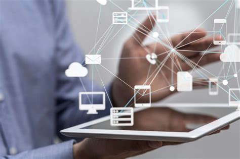 It Infrastructure Projects Examples に対する画像結果