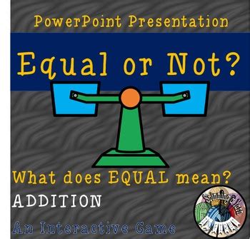 Toradh íomhá ar Interactive Learning Meaning