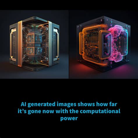 Image result for Time vs Computing Power