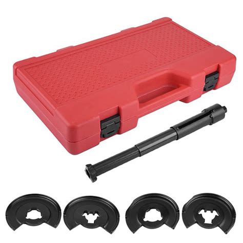 Image result for Mercedes Spring Compressor Tool