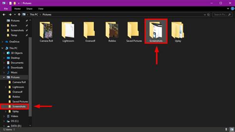Image result for File Explorer Example Screenshot