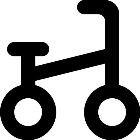 Image result for Icon for Visual Round