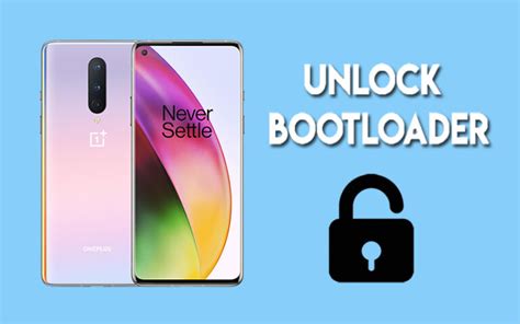 How to Unlock Bootloader On Any Phone without PC に対する画像結果