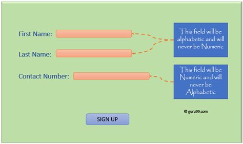 SQL Server Table Data Type に対する画像結果