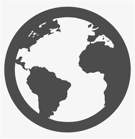 Résultat d’images pour Warframe Icon Pack