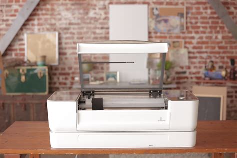 Glowforge Printer に対する画像結果