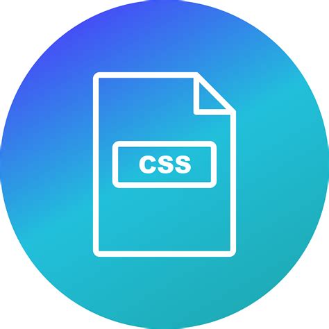 Image result for CSS Icon Image