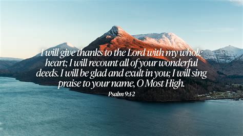 Image result for Psalm 119:30