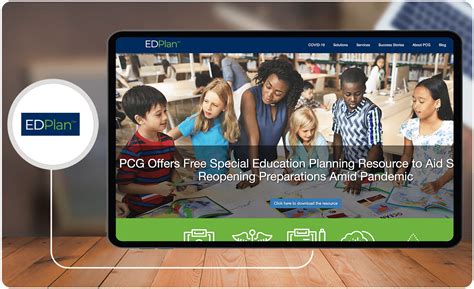 Image result for IEP Software Program