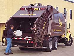 Afbeeldingsresultaten voor Loadmaster Garbage Trucks