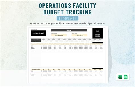 Afbeeldingsresultaten voor Operations Control