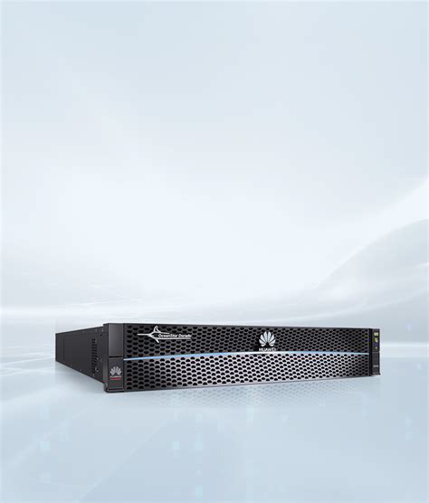 Toradh íomhá ar All Flash Storage System