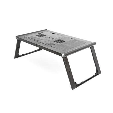 Image result for Omega Computer Stand