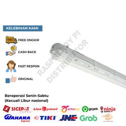 Image result for TL LED Dust Proof