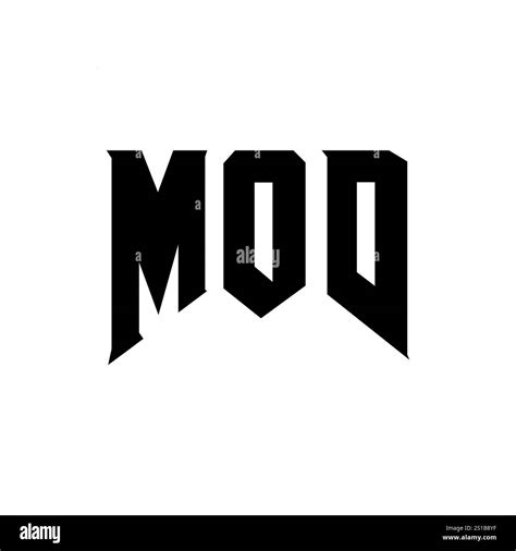 Image result for Create Mod Logo Png
