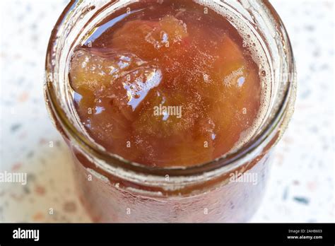 Image result for Java Fruit Jam