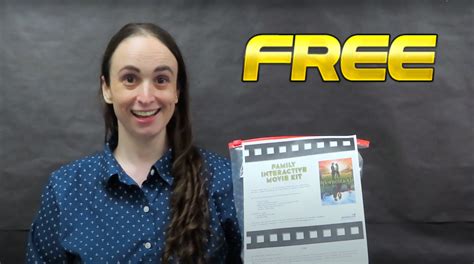 Image result for The Princess Bride Press Kit