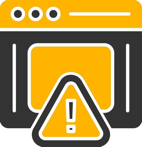 Afbeeldingsresultaten voor Null Pointer Exception Icon