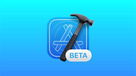 Afbeeldingsresultaten voor Xcode Code