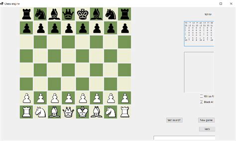 Image result for Chess Cheat Engine