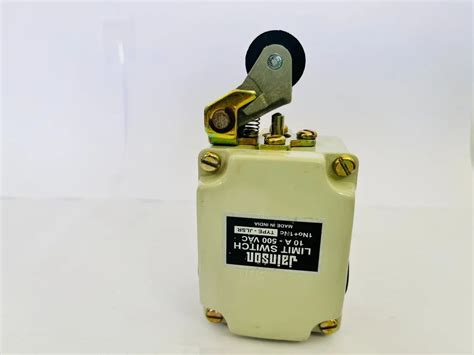 Image result for Shambo Limit Switch