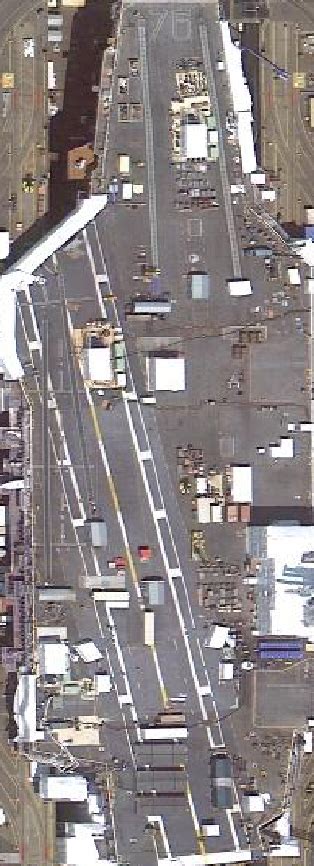 Image result for Ship Classification Dataset