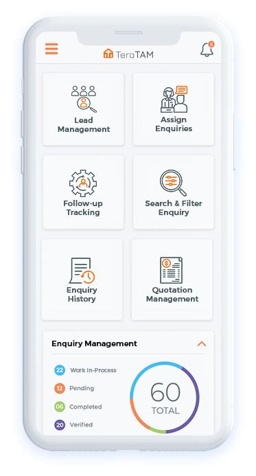 Image result for Enquiry Management