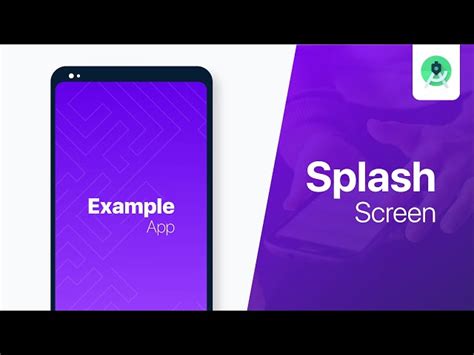 Image result for Spinner Splash Screen Android