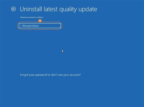 Image result for Keep Calm the Computer Is Not Working Again