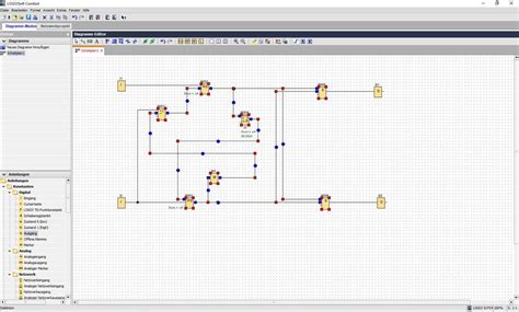 Image result for Native Logo Programmieren