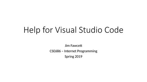 Different Types of vs Code に対する画像結果