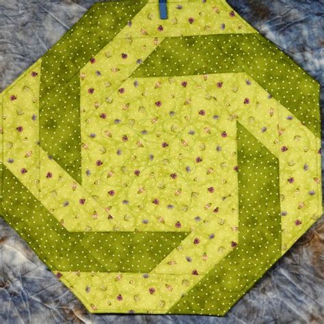 Spring Table Topper Patterns Free に対する画像結果