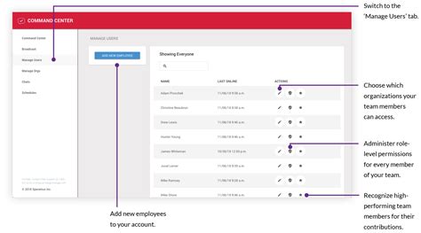 Image result for Command Control Center Icon
