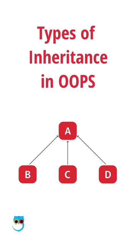 Image result for Inheritance Programming Shape