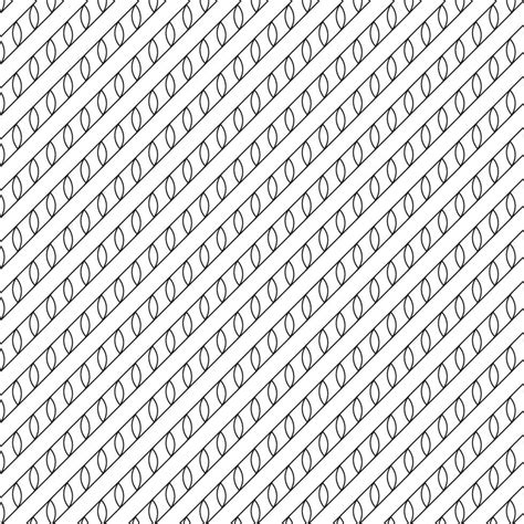 Image result for Diagonal Step and Repeat Pattern