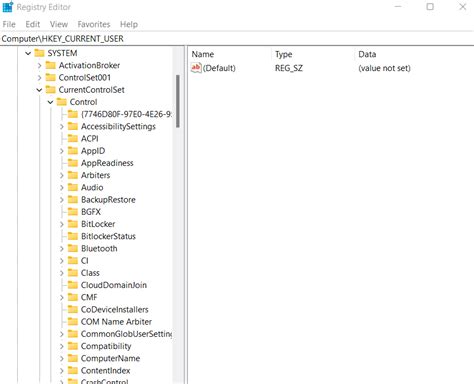 Image result for Hard Disk Error Code