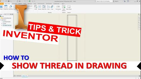 Image result for Think Thread Drawing