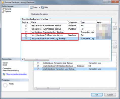 Open Exe Bak File に対する画像結果