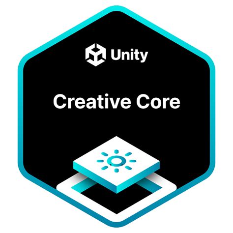 Image result for Unity Hub User Interface