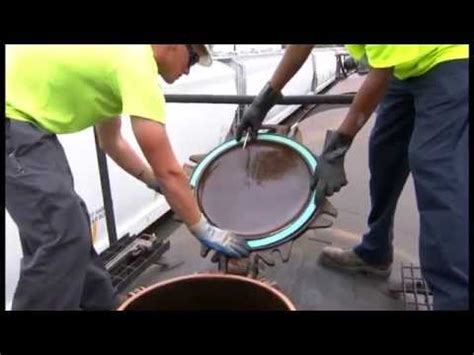 Tank Car Unloading に対する画像結果