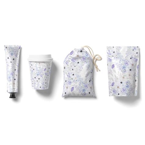 Image result for Transparent Paper Pattern