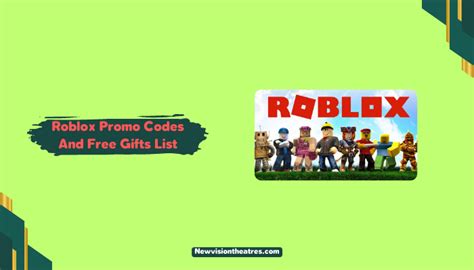 Image result for Roblox Promo