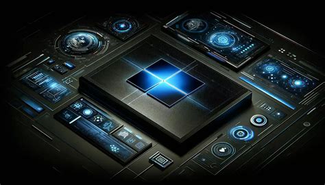 Image result for Windows 12. Look