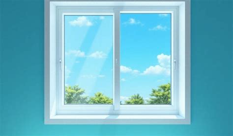 Toradh íomhá ar Resize Window