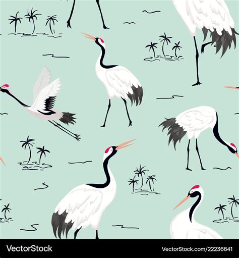 Image result for Vector Sparse Motif Pattern